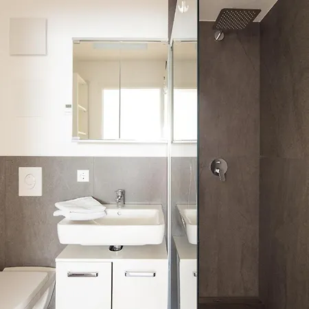 Schilfgras * אוברלינגן