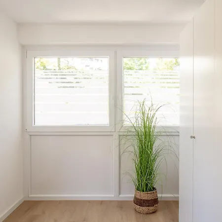 דירה Schilfgras אוברלינגן