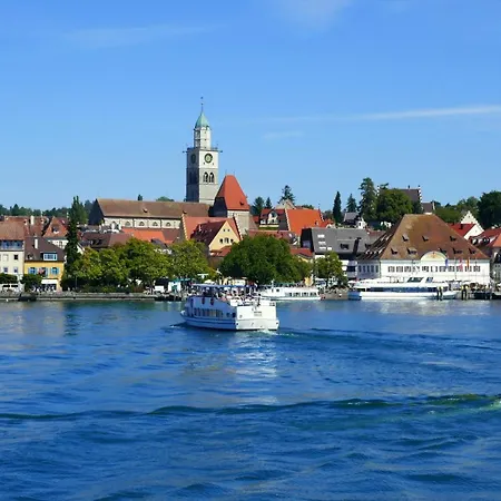 Schilfgras Uberlingen