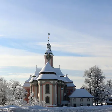 Appartement Schilfgras