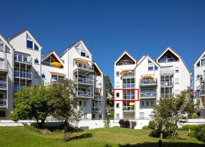 Schilfgras Uberlingen