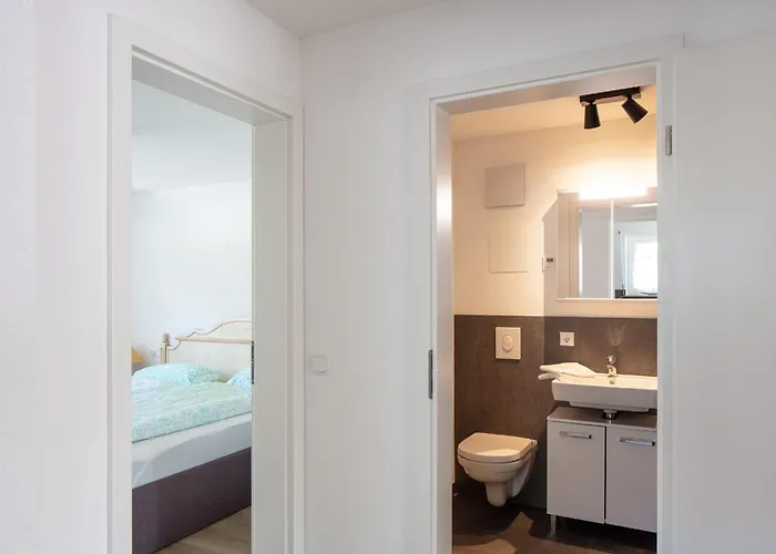 Schilfgras Uberlingen