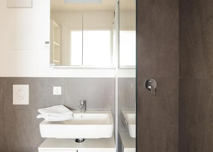 Schilfgras * Uberlingen