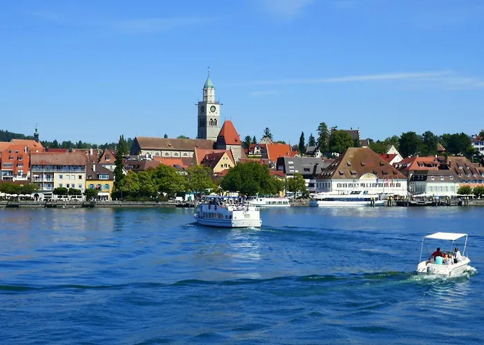 Schilfgras Uberlingen