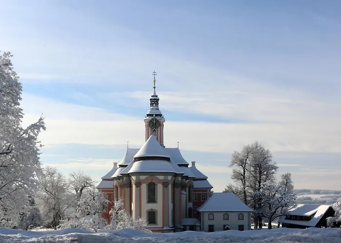 Appartement Schilfgras